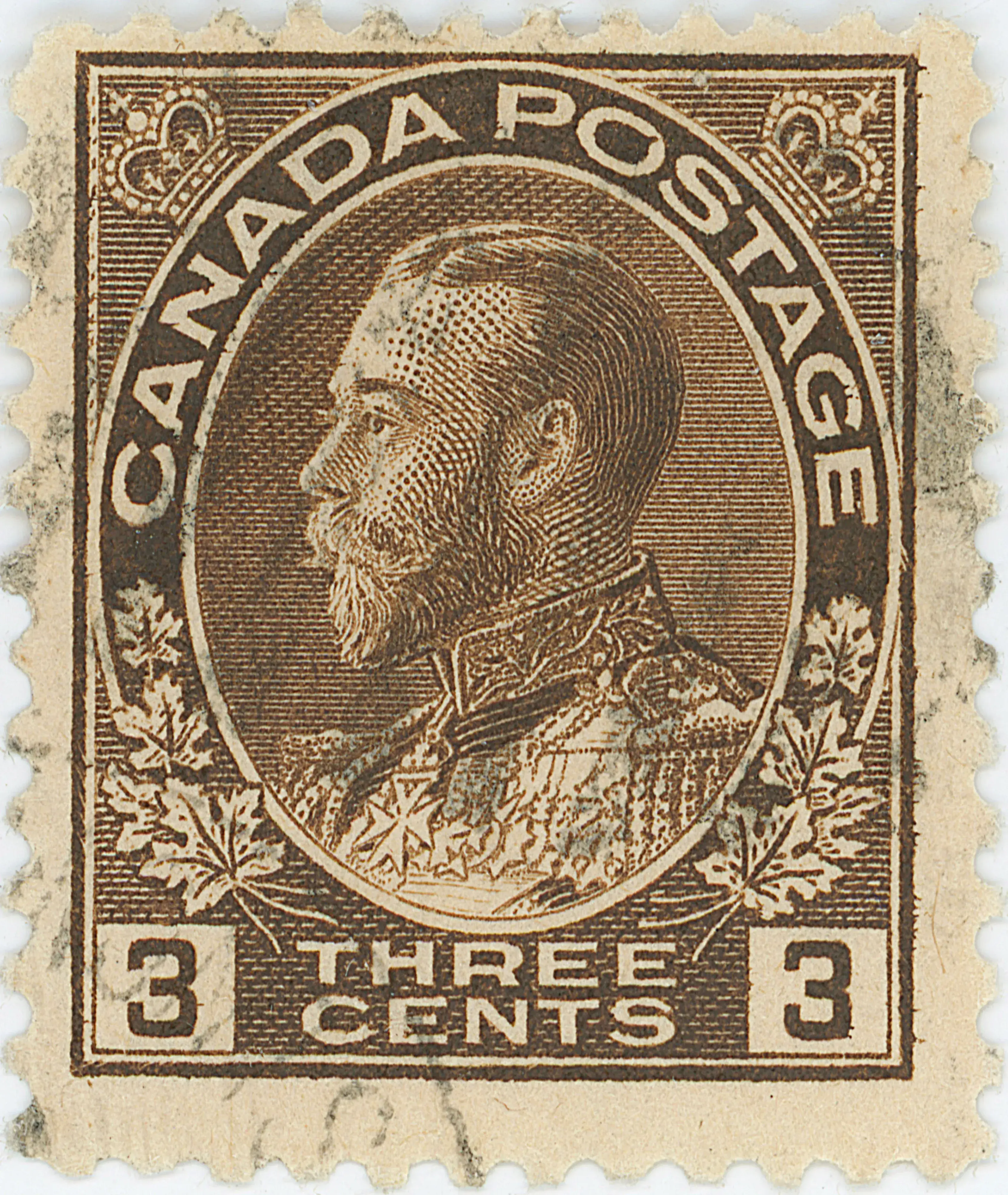 3¢B f z8 ROA 17-0.webp